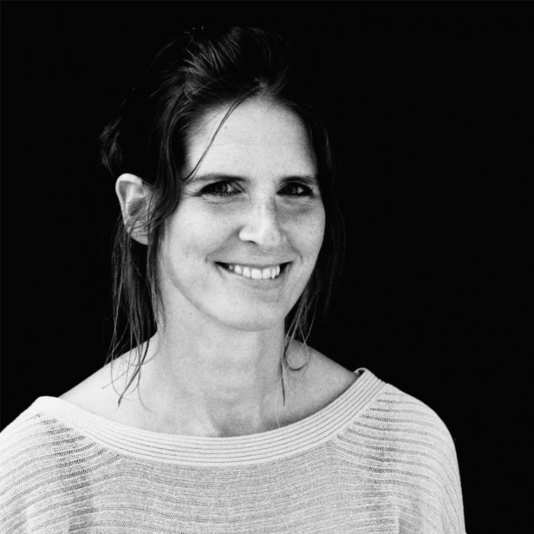 Carien Franken
