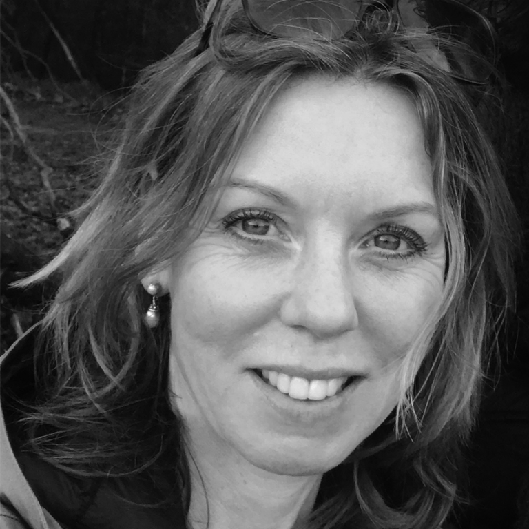 Renske Welie