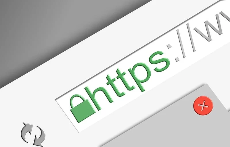 SSL-certificaat