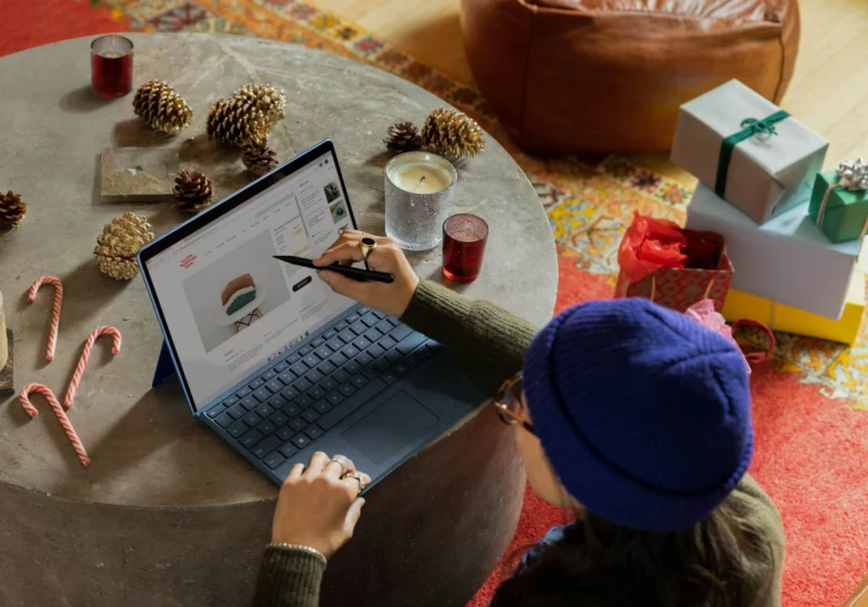 5 veelgemaakte fouten op websites van ondernemers