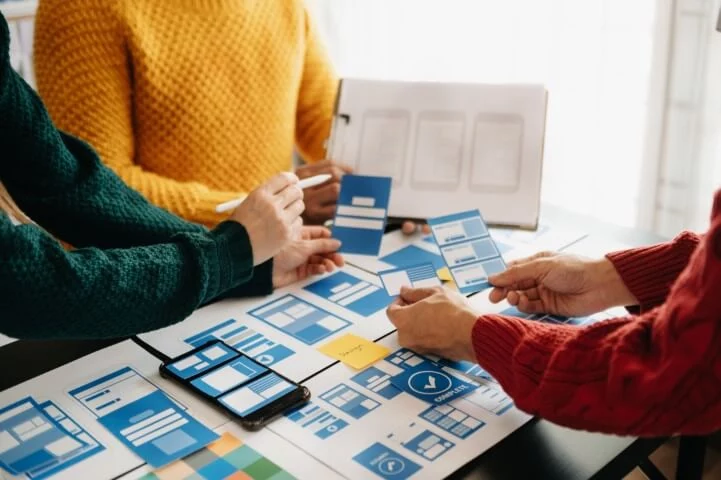 Conversie verhogen op je website 10 praktische optimalisaties