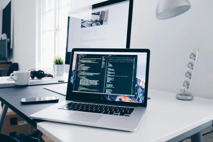 Hoe weet je of je website toe is aan vernieuwing