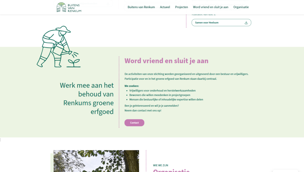 Meedoen